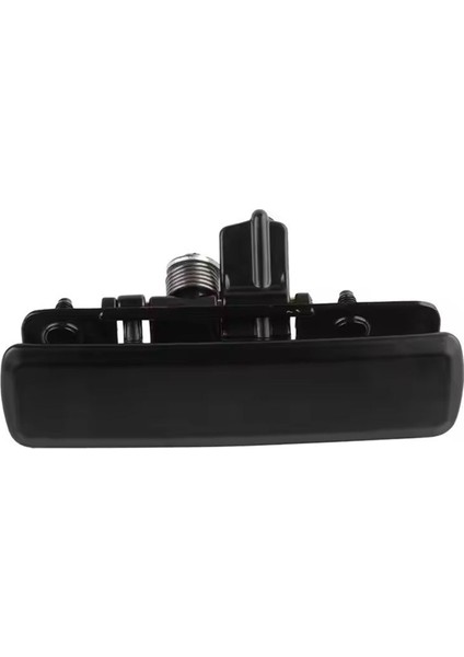 Araba Dış Dış Kapı Tutucu 1571965 15719666 1992-2005 Için Uygun Chevy Astro / Gmc Safari Van Lhd Sağ (Yurt Dışından) fiyatları