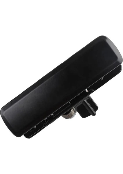 Araba Dış Dış Kapı Tutucu 1571965 15719666 1992-2005 Için Uygun Chevy Astro / Gmc Safari Van Lhd Sağ (Yurt Dışından) indirimleri