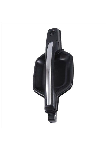 Araba Ön Kapı Dış Kapı Dış Kapı Kolu MR653473 MR970186 Mitsubishi Montero 2002-2006 Için MR970425 (Yurt Dışından) fiyatları