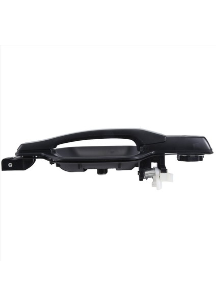 Araba Ön Kapı Dış Kapı Dış Kapı Kolu MR653473 MR970186 Mitsubishi Montero 2002-2006 Için MR970425 (Yurt Dışından) modelleri