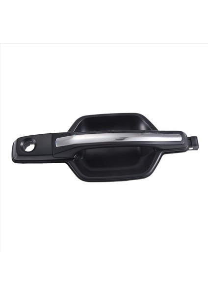 Araba Ön Kapı Dış Kapı Dış Kapı Kolu MR653473 MR970186 Mitsubishi Montero 2002-2006 Için MR970425 (Yurt Dışından) fırsatları