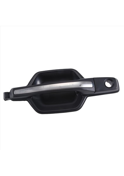 Araba Ön Kapı Dış Kapı Dış Kapı Kolu MR653473 MR970186 Mitsubishi Montero 2002-2006 Için MR970425 (Yurt Dışından) indirimleri
