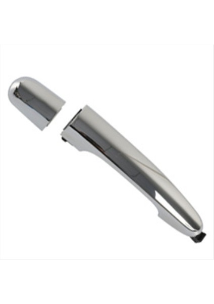 82651-2P010 4pcs/lot Araba Dış Kapı Kolları Kia Sorento 2011-2015 826512P010 (Yurt Dışından) fırsatları