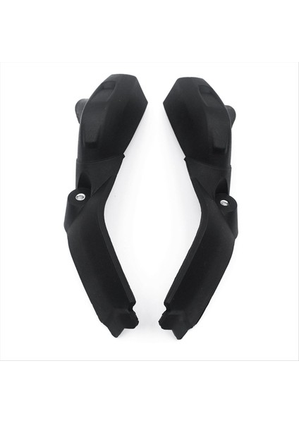 Bmw R1200GS Için R 1200 Gs R1200 Lc Macera R1200R 2013-2017 Motosiklet Motoru Ateşleme Bobar Buji Fiş Çerçevesi Kapağı (Yurt Dışından)