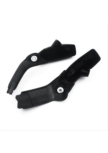 Bmw R1200GS Için R 1200 Gs R1200 Lc Macera R1200R 2013-2017 Motosiklet Motoru Ateşleme Bobar Buji Fiş Çerçevesi Kapağı (Yurt Dışından) fiyatları