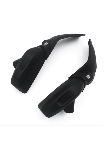 Bmw R1200GS Için R 1200 Gs R1200 Lc Macera R1200R 2013-2017 Motosiklet Motoru Ateşleme Bobar Buji Fiş Çerçevesi Kapağı (Yurt Dışından) modelleri