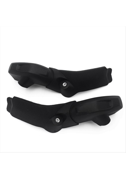 Bmw R1200GS Için R 1200 Gs R1200 Lc Macera R1200R 2013-2017 Motosiklet Motoru Ateşleme Bobar Buji Fiş Çerçevesi Kapağı (Yurt Dışından) fırsatları