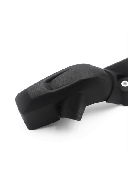 Bmw R1200GS Için R 1200 Gs R1200 Lc Macera R1200R 2013-2017 Motosiklet Motoru Ateşleme Bobar Buji Fiş Çerçevesi Kapağı (Yurt Dışından) indirimleri