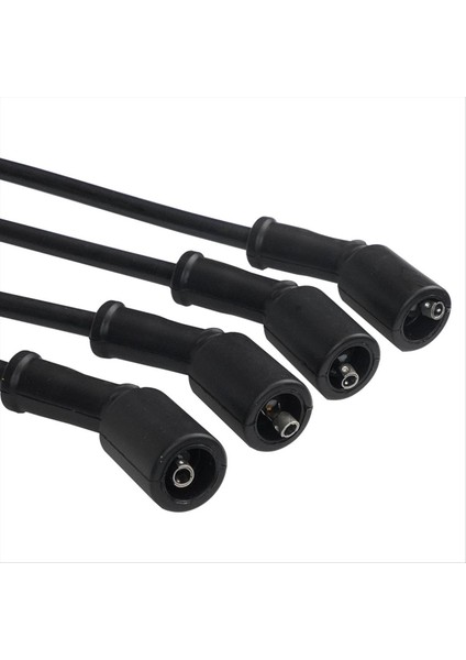 9070C Buji Teli Seti Ateşleme Tel Kiti Ls Terminal Yedek Parçalar Araba Ateşleme Tel Seti Değiştirme 9070CK (Yurt Dışından) fiyatları