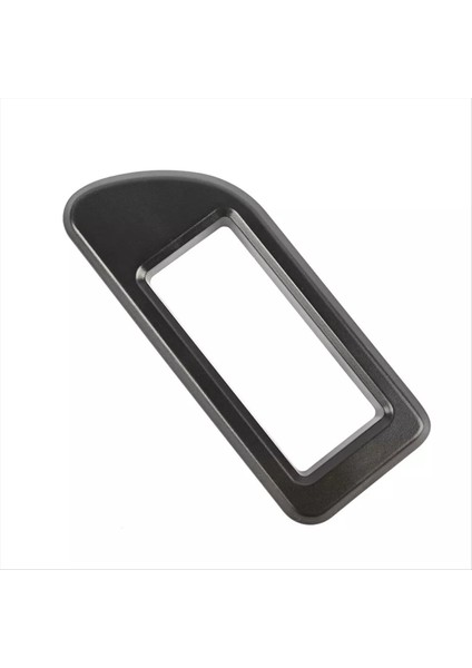 Araba Iç Sağ Kapı Kolu Çerçeve 0TT06DX9AA Jeep Grand Cherokee Için 1992-2003 Kapı Anahtarı Çerçevesi (Yurt Dışından) fırsatları