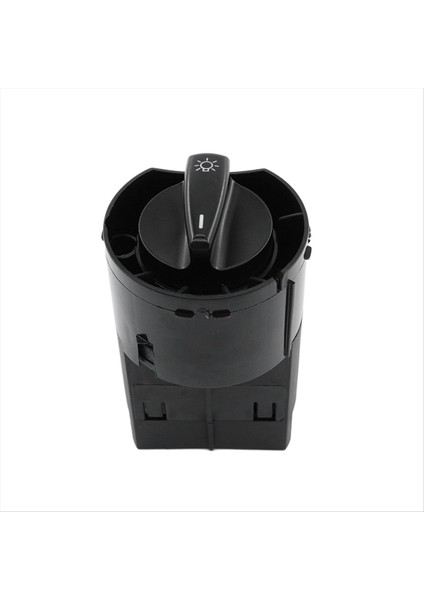 6Y1941531L Araba Far Sisi Audi A3 Skoda Fabia Için (Yurt Dışından)