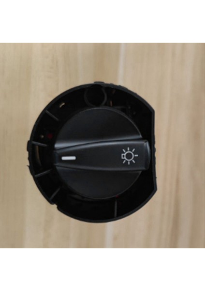 6Y1941531L Araba Far Sisi Audi A3 Skoda Fabia Için (Yurt Dışından) modelleri