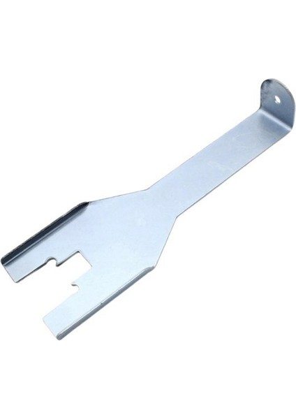 Iç Kapı Kolu Çıkarma Aracı Pencere Havalandırma Krank Tutma Klipsli Kaldırma Aracı Chevy Gm Buick (Yurt Dışından)