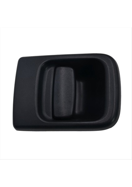 7700352433 Renault Master Mk2 Için Araba Arka Bagaj Kapı Tutağı Opel Vauxhall Movano 1998-2010 Için 1998-2010 (Yurt Dışından)