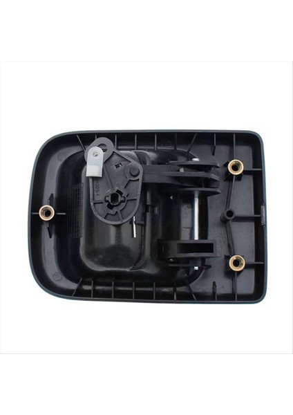 7700352433 Renault Master Mk2 Için Araba Arka Bagaj Kapı Tutağı Opel Vauxhall Movano 1998-2010 Için 1998-2010 (Yurt Dışından) fiyatları