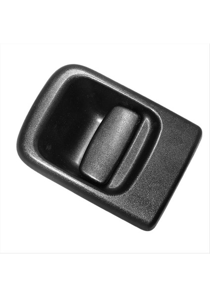 7700352433 Renault Master Mk2 Için Araba Arka Bagaj Kapı Tutağı Opel Vauxhall Movano 1998-2010 Için 1998-2010 (Yurt Dışından) modelleri