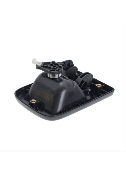 7700352433 Renault Master Mk2 Için Araba Arka Bagaj Kapı Tutağı Opel Vauxhall Movano 1998-2010 Için 1998-2010 (Yurt Dışından) indirimleri