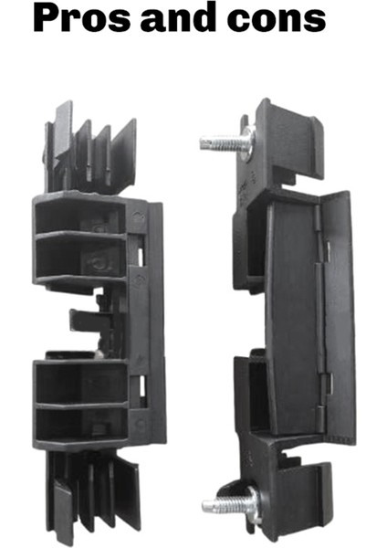 Bagaj Tutamak Önyükleme Tutamak Arka Kapı Iletişim ZQ00859977 Peugeot 307 Için (Yurt Dışından) indirimleri