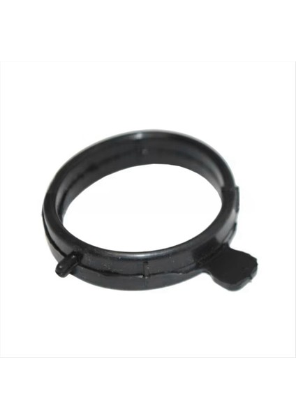 6 Adet Yeni Li Araba Motoru Buji Mühür Halkası Null Ped 94610593765 Porsche Macan Panamera (Yurt Dışından) modelleri