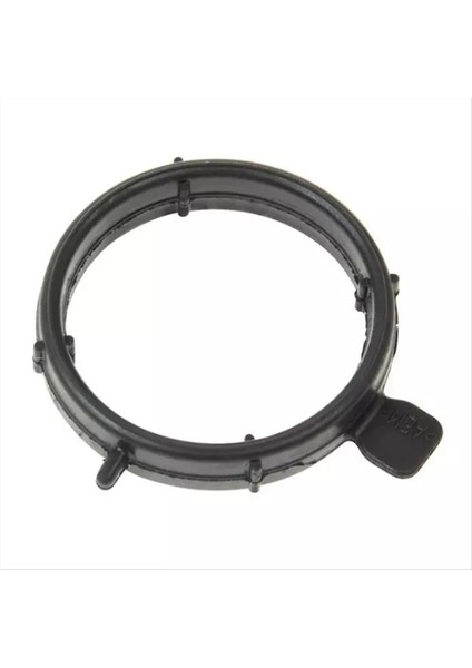 6 Adet Yeni Li Araba Motoru Buji Mühür Halkası Null Ped 94610593765 Porsche Macan Panamera (Yurt Dışından) fırsatları