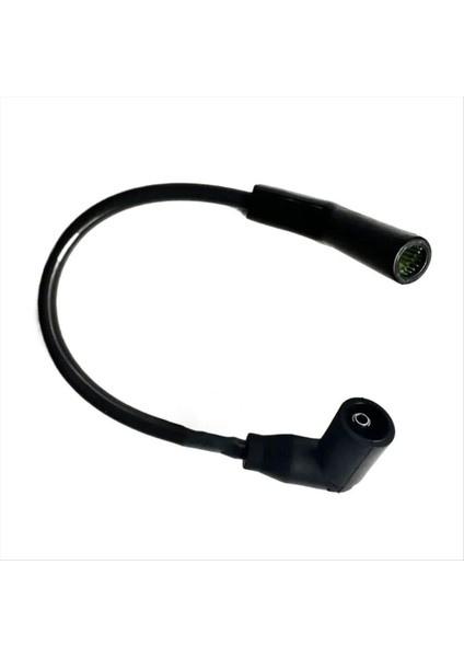 Cf Moto Cforce Için X5 X6 ATV500 Utv Quad CF500 400 1000 600 Cf Buji Teli Gerginlik Kablosu 0GRB-178000 (Yurt Dışından)