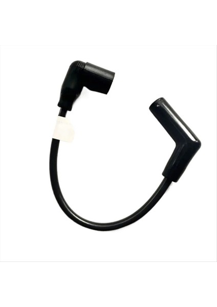 Cf Moto Cforce Için X5 X6 ATV500 Utv Quad CF500 400 1000 600 Cf Buji Teli Gerginlik Kablosu 0GRB-178000 (Yurt Dışından) fiyatları