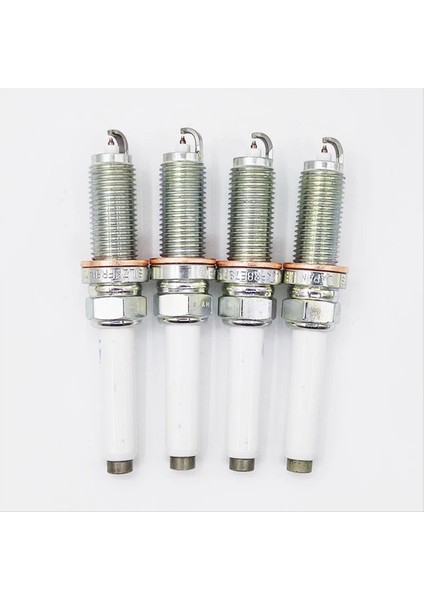 Buji A0041597903 SILZKFR8E7S Için Mercedes-Benz A-Serisi W176 W177 V177 A160 A180 A200 A220 A250 A260 A45 2012- (Yurt Dışından) fiyatları