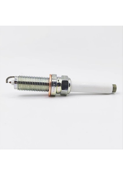 Buji A0041597903 SILZKFR8E7S Için Mercedes-Benz A-Serisi W176 W177 V177 A160 A180 A200 A220 A250 A260 A45 2012- (Yurt Dışından) fırsatları