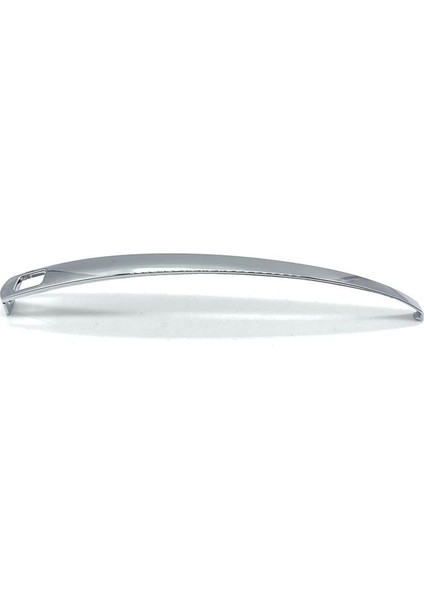 Bentley Continental Gt Gtc 2004-2011 3W0837379A Araba Aksesuarları (Yurt Dışından) fiyatları