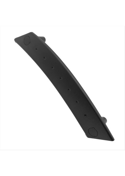 Araç Iç Kapı Kolu Kapağı 1C0867171A Volkswagen Beetle 2000-2010 Iç Çekme Tutamak Için 1C0867172A (Yurt Dışından) indirimleri