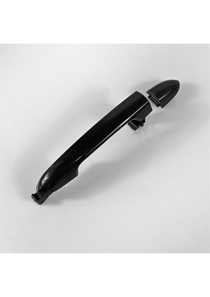 Yeni Li Araba Kapı Tutucu Dış Kapı Tutucu 82651-1W010 826511W010 Kia Rio 2012-2017 (Yurt Dışından) fiyatları