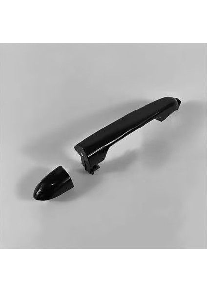 Yeni Li Araba Kapı Tutucu Dış Kapı Tutucu 82651-1W010 826511W010 Kia Rio 2012-2017 (Yurt Dışından) indirimleri