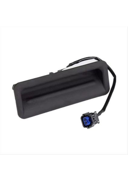 81260C5000 Araba Arka Bagaj Açık Düğmesi Kia Sorento Için Ikiz Salıncak Kuyruk Kapısı 2017 81260-C5000 (Yurt Dışından)