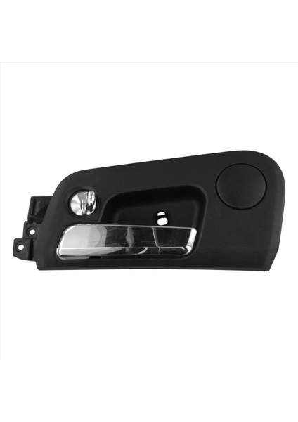 Araba Iç Kapı Kolu Arka Sol Düğme El Kolu Ssangyong Için Kyron Actyon/sports 2005-2007 Roewe W5 2011-2014 (Yurt Dışından)