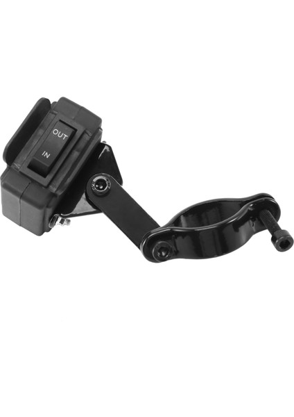 Yeni Kfı Vinç Kapı Kolu Anahtarı Atv-Mr Honda Suzuki Polaris Yamaha Için Atv Başparmak Anahtarı Vinç Rocker Switch (Yurt Dışından) modelleri