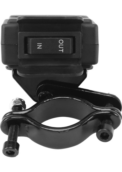 Yeni Kfı Vinç Kapı Kolu Anahtarı Atv-Mr Honda Suzuki Polaris Yamaha Için Atv Başparmak Anahtarı Vinç Rocker Switch (Yurt Dışından) fırsatları