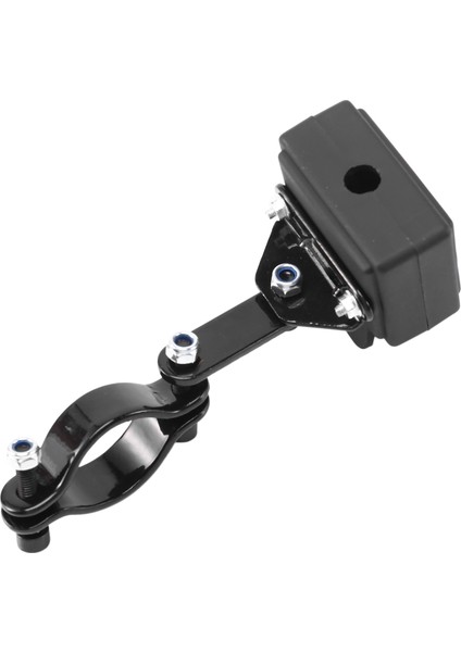 Yeni Kfı Vinç Kapı Kolu Anahtarı Atv-Mr Honda Suzuki Polaris Yamaha Için Atv Başparmak Anahtarı Vinç Rocker Switch (Yurt Dışından) indirimleri