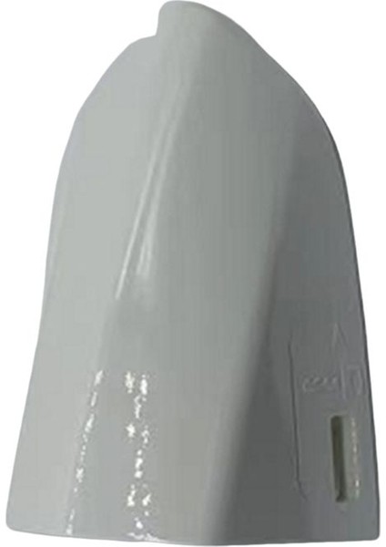 FR3Z-63218A15-AA Araç Ön Sol Sürücü Yan Dış Kapı Kolu Kapak Kapağı Ford Mustang 2015-2020 Beyaz (Yurt Dışından) fiyatları