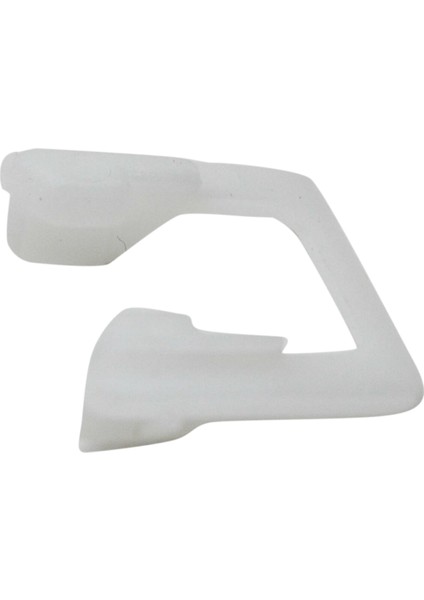 Passat B3/b4 Golf Için 100 Pcs (Yurt Dışından)