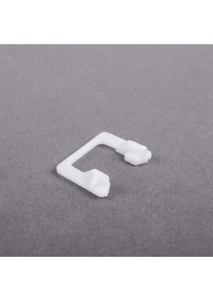 Passat B3/b4 Golf Için 100 Pcs (Yurt Dışından) modelleri