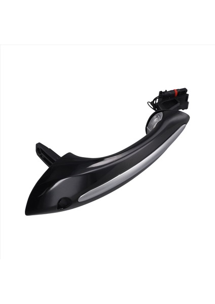 51217231931 Bmw F07 F10 F11 F06 F12 F13 F01 F02 F03 F04 Lhd (Yurt Dışından) modelleri