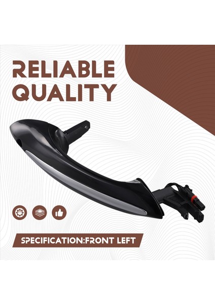 51217231931 Bmw F07 F10 F11 F06 F12 F13 F01 F02 F03 F04 Lhd (Yurt Dışından) indirimleri