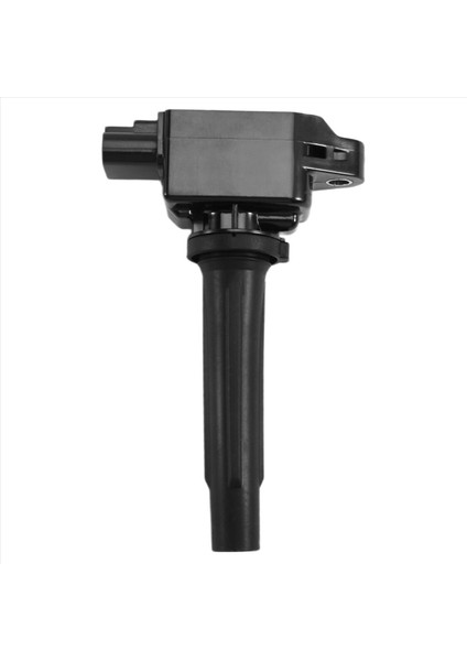 Ateşleme Bobini Voltaj Paketi PE2018100A PE20-18-100A PE0118100A PE01-18-100 H6T61271 Mazda 3 6 Cx-5 Atez (Yurt Dışından)