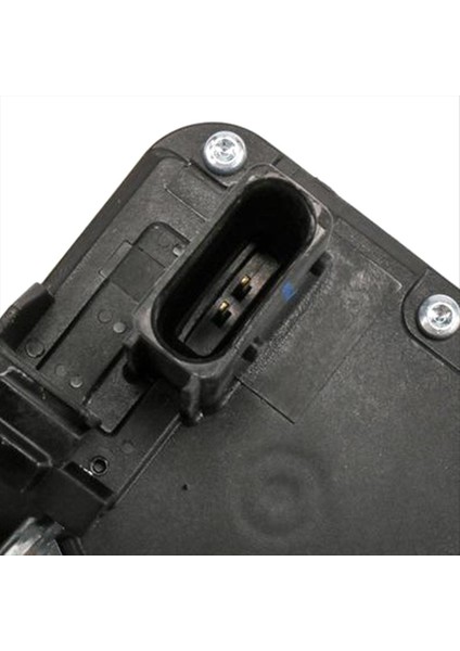 Sol Sol Sürücü Kapı Kilidi Chevrolet Cobalt 2005-2009 G5 2 Kapılı 10399351, 15216017 (Yurt Dışından) fiyatları