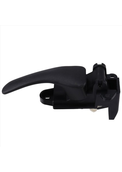 9417200066 Car Sol Sol Iç Kapı Actros Econıc 1996-2003 Kamyak Ifiç Küçük Kapı (Yurt Dışından)