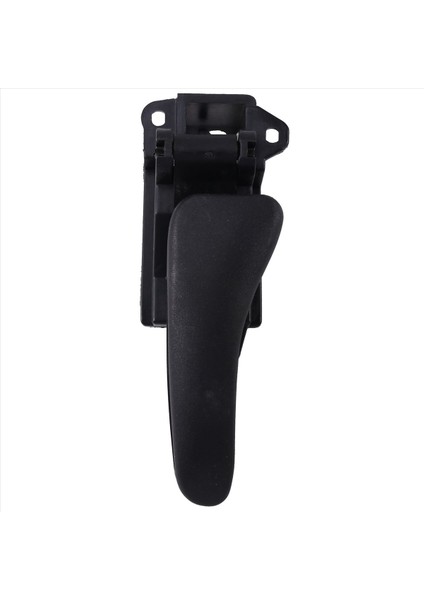 9417200066 Car Sol Sol Iç Kapı Actros Econıc 1996-2003 Kamyak Ifiç Küçük Kapı (Yurt Dışından) modelleri