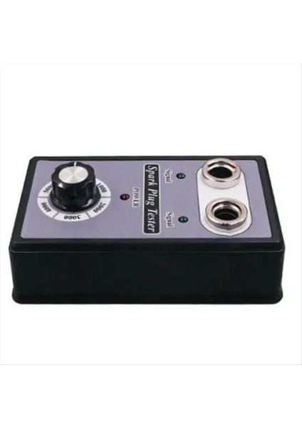 Bmw Dedektörü Ateşleme Fişi Analizörü Ab Abd Fişi Için Ktm Için Çift Delikli Buji Test Cihazı 110V 220V - 12V Araç Motosiklet (Yurt Dışından)