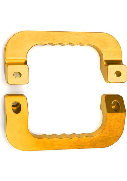 Araba Kapısı Koltuk Küpyesi Kapak Trim Drive Odası Toyota Regiusace Hiace 2005-2018 Alt (Yurt Dışından) fırsatları