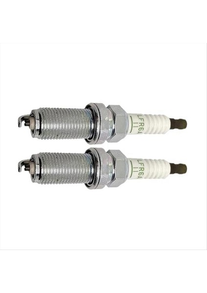 4pcs 22401-8H516 LFR6A11 3672 Yamaha F115 F225 F250 F300 Nıssan Almera Primera LF115/250/300 LFR6A-11 (Yurt Dışından) fiyatları