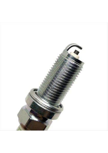 4pcs 22401-8H516 LFR6A11 3672 Yamaha F115 F225 F250 F300 Nıssan Almera Primera LF115/250/300 LFR6A-11 (Yurt Dışından) modelleri